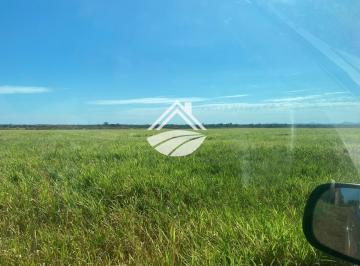 Imagem 1 · Fazenda para aluguel em Centro, Santa Maria das Barreiras