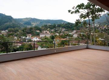 Imagem 1 · Casa de Condomínio para venda em Cônego, Nova Friburgo