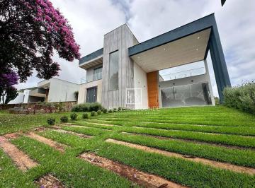 Imagem 1 · Casa de Condomínio para venda em Mário Campos