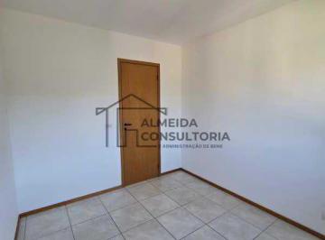 Imagem 1 · Apartamento para aluguel em Pechincha, Rio de Janeiro