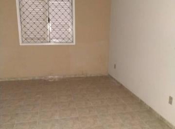 Imagem 1 · Casa para venda em Parque Aurora, Campos dos Goytacazes