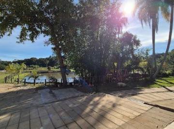 Imagem 1 · Chácara para venda em Jardim Camargo (Canguera), São Roque