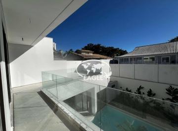 Imagem 1 · Casa de Condomínio para venda em Barra da Tijuca, Rio de Jan