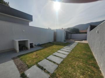 Imagem 1 · Casa para venda em Barroco (Itaipuaçu), Maricá
