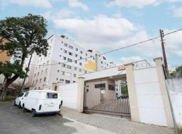 Imagem 1 · Apartamento para venda em Nova Califórnia, Juiz de Fora
