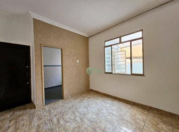 Imagem 1 · Apartamento para venda em Centro, Juiz de Fora
