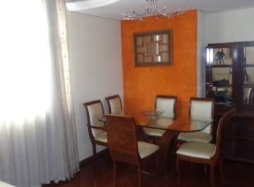 Imagem 1 · Apartamento para venda em Ouro Preto, Belo Horizonte