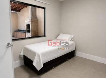 Imagem 1 · Casa de Condomínio para venda em Centro, Armação dos Búzios
