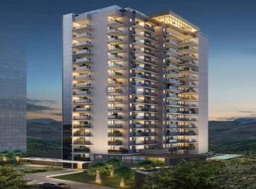 Imagem 1 · Apartamento para venda em Belvedere, Belo Horizonte