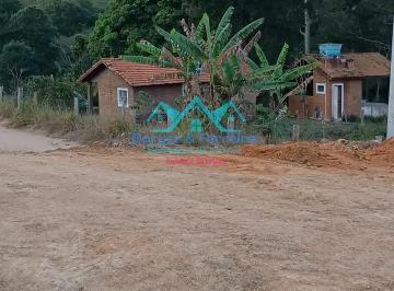 Imagem 1 · Chácara para venda em Carafá, Votorantim
