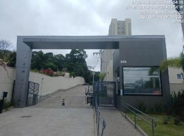 Imagem 1 · Apartamento para venda em São Pedro, Juiz de Fora
