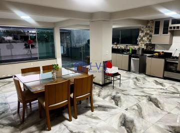 Imagem 1 · Casa para venda em Jaqueline, Belo Horizonte