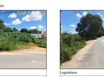 Imagem 1 · Terreno para venda em Nova Pampulha, Vespasiano