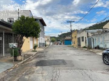 Imagem 1 · Casa para venda em Centro, Pedro Leopoldo
