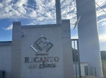 Imagem 1 · Apartamento para venda em Colônia do Marçal, São João Del Re