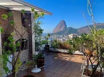 Imagem 1 · Cobertura para venda em Flamengo, Rio de Janeiro