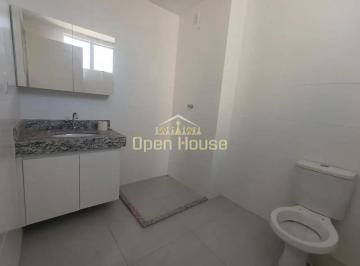 Imagem 1 · Apartamento para venda em Vila Americana, Volta Redonda