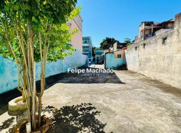 Imagem 1 · Casa para venda em Quintino Bocaiúva, Rio de Janeiro