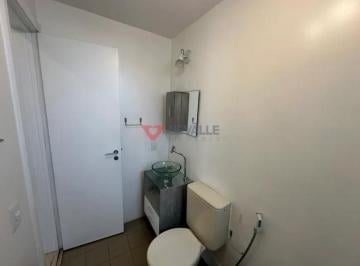 Imagem 1 · Apartamento para venda em Humaitá, Rio de Janeiro