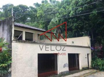 Imagem 1 · Apartamento para venda em Jardim Botânico, Rio de Janeiro