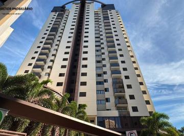 Imagem 1 · Apartamento para venda em Cidade Nobre, Ipatinga