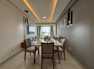 Imagem 1 · Apartamento para venda em Jardim da Cidade, Betim