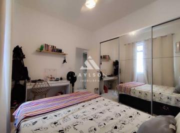 Imagem 1 · Apartamento para aluguel em Vila da Penha, Rio de Janeiro
