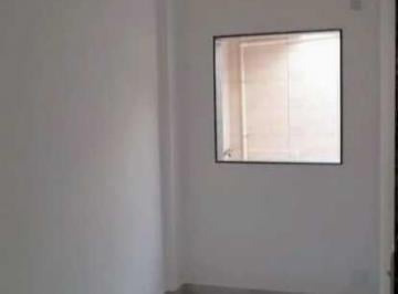 Imagem 1 · Apartamento para aluguel em Glória, Rio de Janeiro
