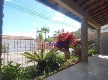 Imagem 1 · Casa para venda em Jardim Aeroporto, Alfenas
