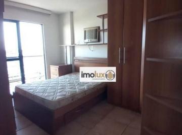 Imagem 1 · Apartamento para aluguel em Parque Tamandaré, Campos dos Goy