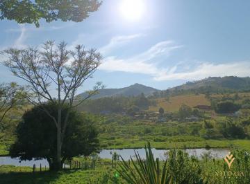 Imagem 1 · Sítio para venda em Vargem
