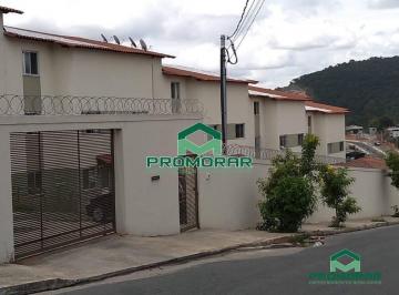 Imagem 1 · Casa para venda em Cândida Ferreira, Contagem