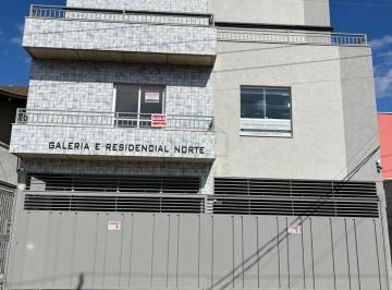 Imagem 1 · Apartamento para venda em Jardim Country Club, Poços de Cald