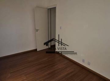 Imagem 1 · Apartamento para venda em Jardim Botânico, Uberlândia