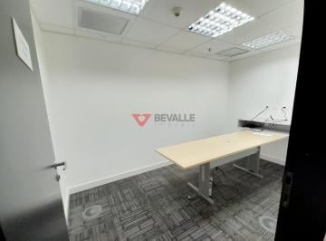 Imagem 1 · Conjunto Comercial-Sala para aluguel em Humaitá, Rio de Jane