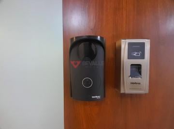 Imagem 1 · Conjunto Comercial-Sala para aluguel em Humaitá, Rio de Jane