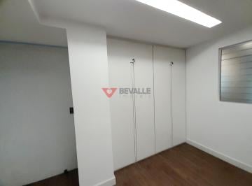Imagem 1 · Conjunto Comercial-Sala para aluguel em Humaitá, Rio de Jane