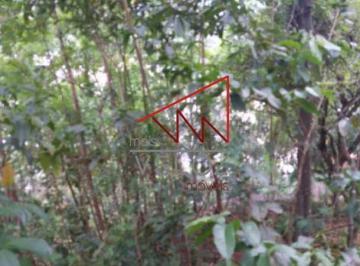 Imagem 1 · Terreno para venda em Jardim Botânico, Rio de Janeiro