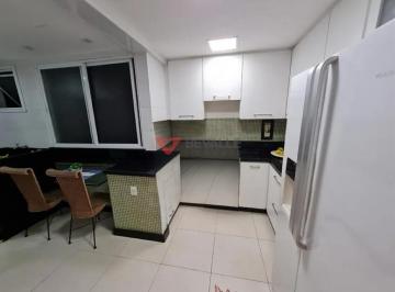 Imagem 1 · Cobertura para venda em Botafogo, Rio de Janeiro