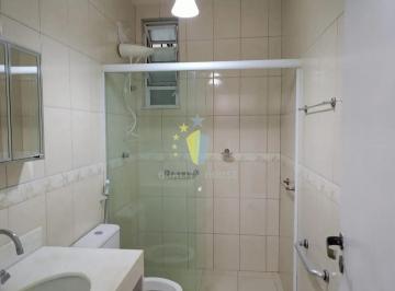 Imagem 1 · Casa para aluguel em Copacabana, Rio de Janeiro