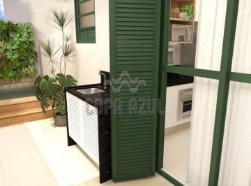 Imagem 1 · Flat/Apart Hotel para venda em Copacabana, Rio de Janeiro