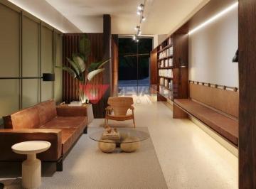 Imagem 1 · Apartamento para venda em Gávea, Rio de Janeiro