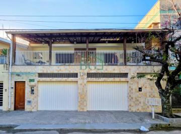 Imagem 1 · Casa para venda em Santa Ângela, Poços de Caldas