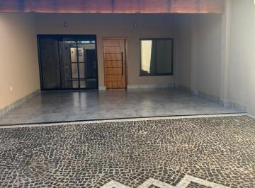 Imagem 1 · Casa para venda em Centro, Uberlândia