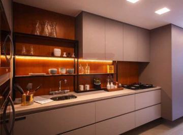 Imagem 1 · Apartamento para venda em Laranjeiras, Rio de Janeiro