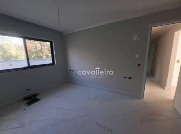 Imagem 1 · Casa de Condomínio para venda em Ubatiba, Maricá