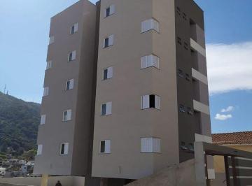 Imagem 1 · Apartamento para aluguel em Campo  da Mogiana, Poços de Cald