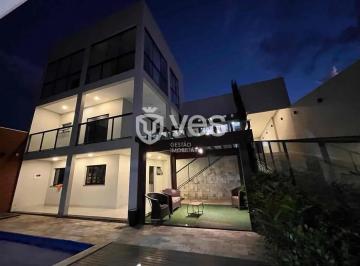 Imagem 1 · Casa para venda em Vila Silvéria, Araxá