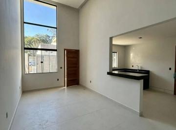 Imagem 1 · Casa para venda em Extensão do Bosque, Rio das Ostras