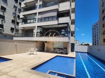Imagem 1 · Apartamento para venda em Cachambi, Rio de Janeiro